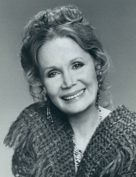 katherine helmond bikini|2,133 Katherine Helmond Photos & High